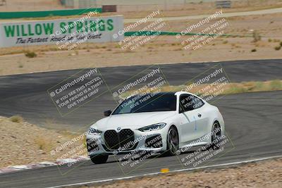 media/Jul-23-2022-Touge2Track (Sat) [[d57e86db7f]]/4-First Timers/200pm Balcony/